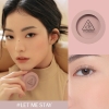 e338 - Phấn Má Hồng 3CE Mood Recipe Face Blush 5.5g