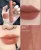 Son Kem Lì 3CE Velvet Lip Tint ( Vỏ tròn )