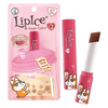 d904 - Son Dưỡng Có Màu Lipice Sheer Color Q phiên bản Thỏ Bảy Màu 2,4Gr