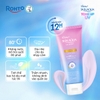 Kem Chống Nắng Nâng Tông Body Sunplay Skin Aqua UV Body Tone Up LAVENDER Lotion SPF 50+ PA++++ 130g