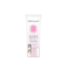 e598 - Kem Chống Nắng Cell Fusion C Suncream 100 SPF 50+ đủ màu 35ml