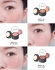 PHẤN MÁ HỒNG INNISFREE JELLY CHEEK DẠNG THẠCH MỀM, XỐP MỊN 3.4 GAM
