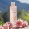 Nước hoa hồng Mamonde Pore Clean , Rose, Aqua Peel Toner 250ml