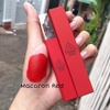 Son kem 3CE Cloud Lip Tint (Vỏ Vuông)