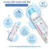 f299 - Xịt Khoáng CM EvoLuderm 50ml
