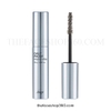 Chuốt Mi Không Trôi The Face Shop Daily Proof Mascara 10g