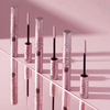 Mascara Chuốt Mi Giúp Mi Cong, Dài Maybelline New York Lash Sensational Sky High Waterproof 6ml