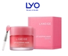 Mặt Nạ Ngủ Dưỡng Ẩm Và Phục Hồi Môi Thâm Laneige Lip Sleeping Mask (Berry)