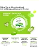 Mặt Nạ Giấy BNBG Vita Genic Relaxing Mask (Vitamin B)
