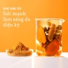 a633, b553 - Mặt nạ nghệ Cocoon Hưng Yên