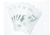 Mặt Nạ Giấy Tràm Trà Innisfree My Real Squeeze Tea Tree