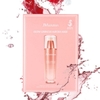 Mặt Nạ Dưỡng Trắng Da Và Cải Thiện Nếp Nhăn Jm Solution Glow Luminous Aurora Mask