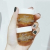 Mặt Nạ Hoa Cúc Và Lô Hội Kiehl’s Calendula & Aloe Soothing Hydration Mask 14ml
