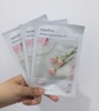 Mặt nạ dưỡng da Hoa hồng Innisfree My Real Squeeze Mask