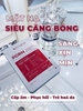 b684 - Mặt Nạ Kyung Lab PDRN Therapy Mask kyunglab Cấp Ẩm Đa Tầng, Chống Lão Hóa, Tươi Trẻ Làn Da Hàn Quốc 23ml