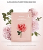 Mặt Nạ Làm Săn Chắc Da JM Solution Glow Luminous Flower Firming Mask