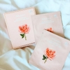 Mặt Nạ Làm Săn Chắc Da JM Solution Glow Luminous Flower Firming Mask