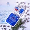 Combo 10 Miếng Mặt Nạ MEDIHEAL Essential hàng nội địa Hàn Quốc