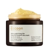 a633, b553 - Mặt nạ nghệ Cocoon Hưng Yên