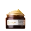 a633, b553 - Mặt nạ nghệ Cocoon Hưng Yên