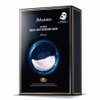 Combo 10 Miếng Mặt nạ JM Solution Mask Dưỡng Trắng Căng Bóng Chống Lão Hóa Da