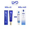 Kem dưỡng K Lady Care Retinol Repair 0.5% 30ml