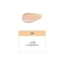 Phấn Nước Che Phủ Hoàn Hảo Missha Velvet Finish Cushion SPF50+ PA+++