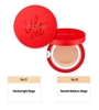 Phấn Nước Che Phủ Hoàn Hảo Missha Velvet Finish Cushion SPF50+ PA+++