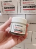Kem Dưỡng Trắng Medi-Peel Bio-Intense Glutathione White Cream 50g