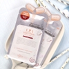 Combo 10 Miếng Mặt Nạ MEDIHEAL Essential hàng nội địa Hàn Quốc