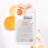 Combo 10 Miếng Mặt Nạ MEDIHEAL Essential hàng nội địa Hàn Quốc