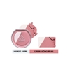 e468 - 3CE - Phấn Má Hồng Kết Hợp Bắt Sáng 3CE Highlighter Blushlighter 4.3g