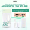 e419 - Jary - Miếng Dán Kích Mí Sẵn Keo Dạng Xịt Nước Water Spray Eyelid Tape