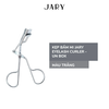 Kẹp Bấm Mi Giúp Làm Cong Mi Tự Nhiên Jary Eyelash Curler Hàn Quốc