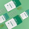 Miếng dán mụn Some By Mi Acnes Clear Patch Hàn Quốc