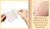 Miếng dán mụn Cosrx Acne Pimple Master Patch 24 miếng và Cosrx The Clear Pit Master Patch 18 miếng.