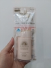 d489 - Kem Chống Nắng Dạng Sữa Anessa Perfect UV Sunscreen Mild Milk / Skincare Milk SPF 50+ PA++++ 60ml Nhật Bản