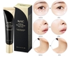 Kem Mắt AHC Ageless Real Eye Cream For Face & AHC Premier Ampoule In Eye Cream12ml 30ml 40ml Hàn Quốc