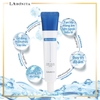 e766 - Kem HA Hỗ Trợ Dưỡng Ẩm, Làm Dịu Da La Bonita Vital Hyaluronic Acid Cream 50ml LYO