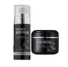 Kem Dưỡng & Serum Giảm Nám Mommy Care Perilla Whitening Cream Extra Large