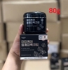 Kem Dưỡng & Serum Giảm Nám Mommy Care Perilla Whitening Cream Extra Large