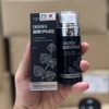 Kem Dưỡng & Serum Giảm Nám Mommy Care Perilla Whitening Cream Extra Large