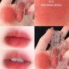 Son Thỏi Mịn Lỳ 3CE Soft / Blur Matte Lipstick Vỏ Trong Suốt