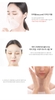 Mặt Nạ Giấy Nhựa Tre Innisfree My Real Squeeze Mask - Bamboo