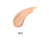 Phấn nước Innisfree Skinny Coverfit Cushion 14g