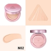 e592 - 3CE - Phấn nước 3CE Fitting Mesh Cover Cushion 11g