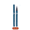 Bút Dạ Kẻ Mắt Nước Lâu Trôi Habaria Waterpoof Brush Liner Black / Brown