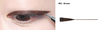 Kẻ Mắt Nước INNISFREE POWERPROOF PEN LINER