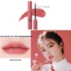 Son Kem Lì 3CE Velvet Lip Tint ( Vỏ tròn )