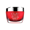 f082 - Kem dưỡng chống lão hóa Olay Regenerist COLLAGEN Peptide 24 (50g)